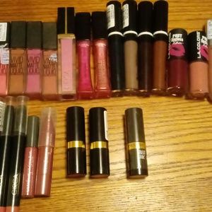 lipstick Bundle